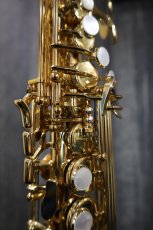画像5: YAMAHA YSS-875EX (5)