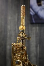 画像7: YAMAHA YSS-875EX (7)
