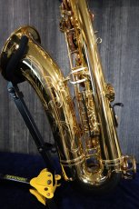 画像13: YAMAHA YTS-62S (4th generation) (13)