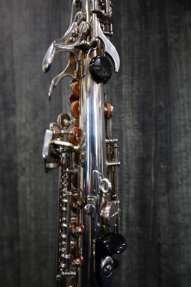 画像12: YAMAHA YSS-875S (12)