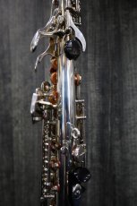 画像12: YAMAHA YSS-875S (12)