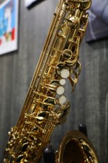 画像7: YAMAHA YAS-62 (4th generation) (7)
