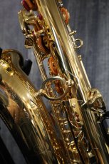 画像12: YAMAHA YAS-875EX (12)