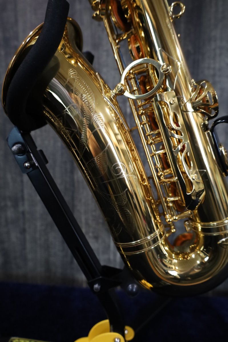 画像13: YAMAHA YAS-875EX (13)