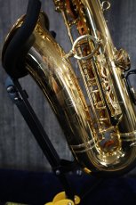 画像13: YAMAHA YAS-875EX (13)