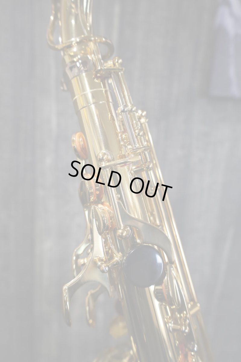 画像10: YAMAHA YAS-875EX (10)