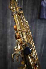 画像10: YAMAHA YAS-875EX (10)