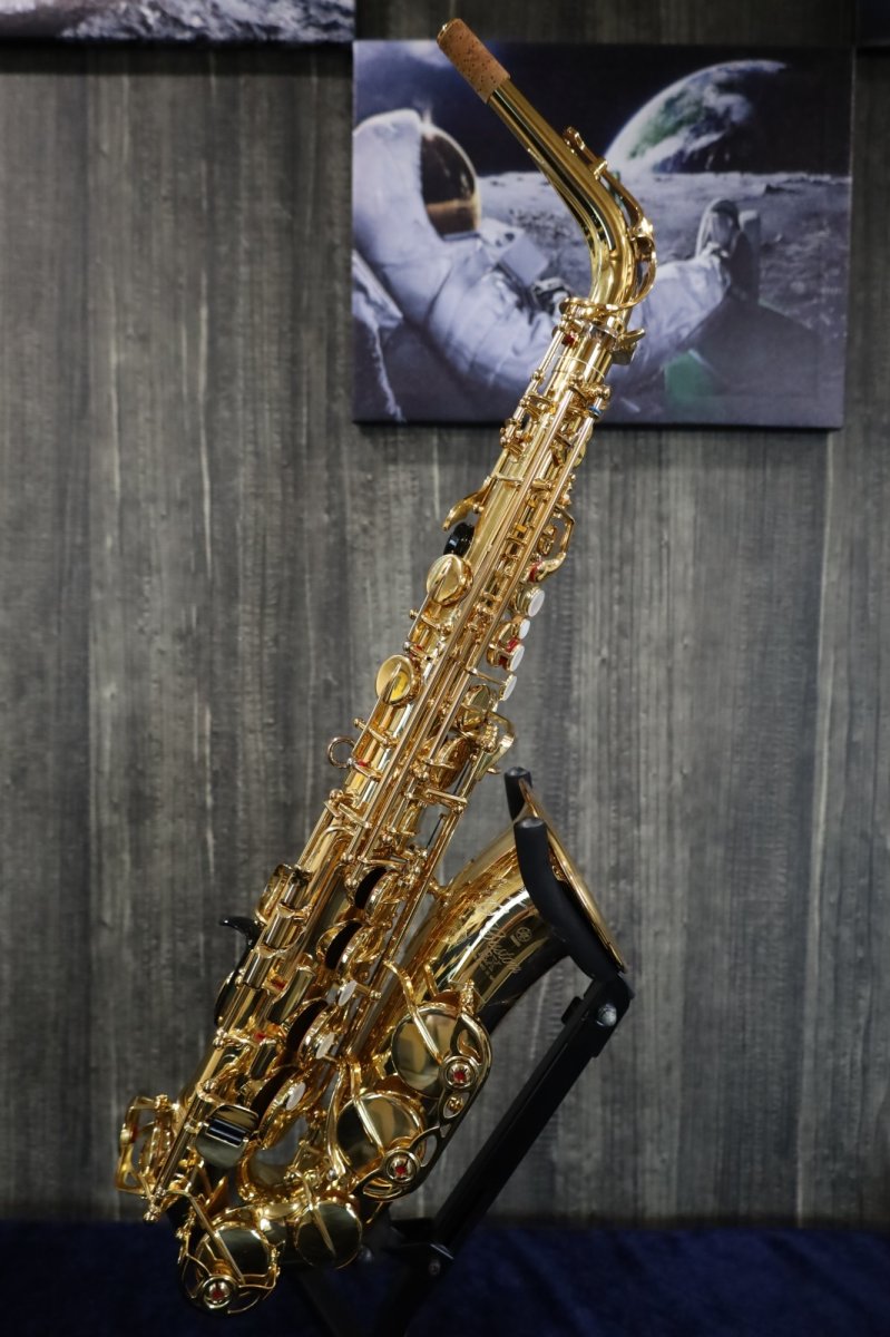 画像2: YAMAHA YAS-875EX (2)