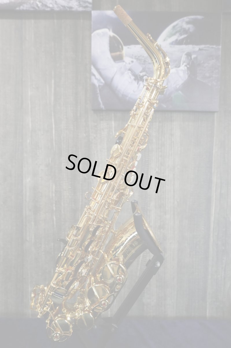 画像2: YAMAHA YAS-875EX (2)