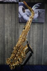 画像2: YAMAHA YAS-875EX (2)