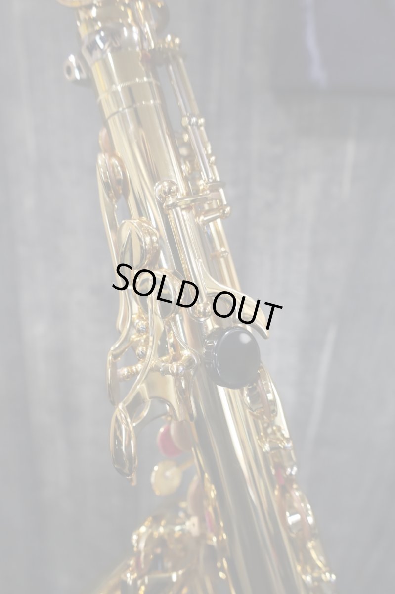 画像10: YAMAHA YAS-875EX (10)