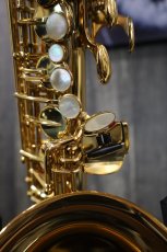 画像14: YAMAHA YAS-875EX (14)
