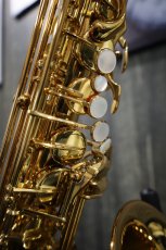 画像6: YAMAHA YAS-875EX (6)
