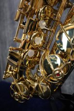 画像5: YAMAHA YAS-875EX (5)