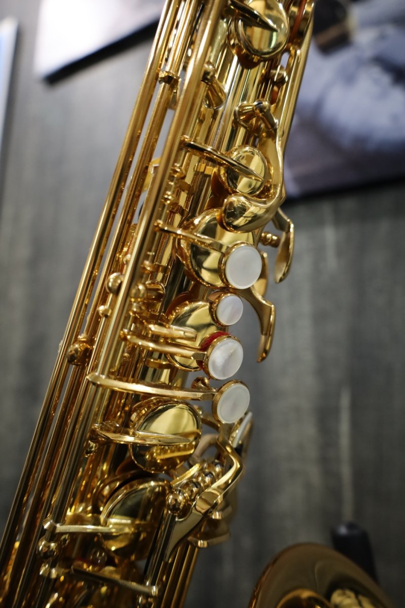 画像7: YAMAHA YAS-875EX (7)
