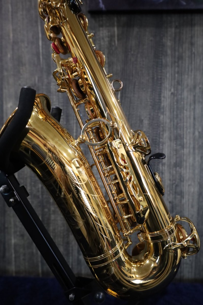 画像12: YAMAHA YAS-875EX (12)