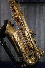 画像12: YAMAHA YAS-875EX (12)