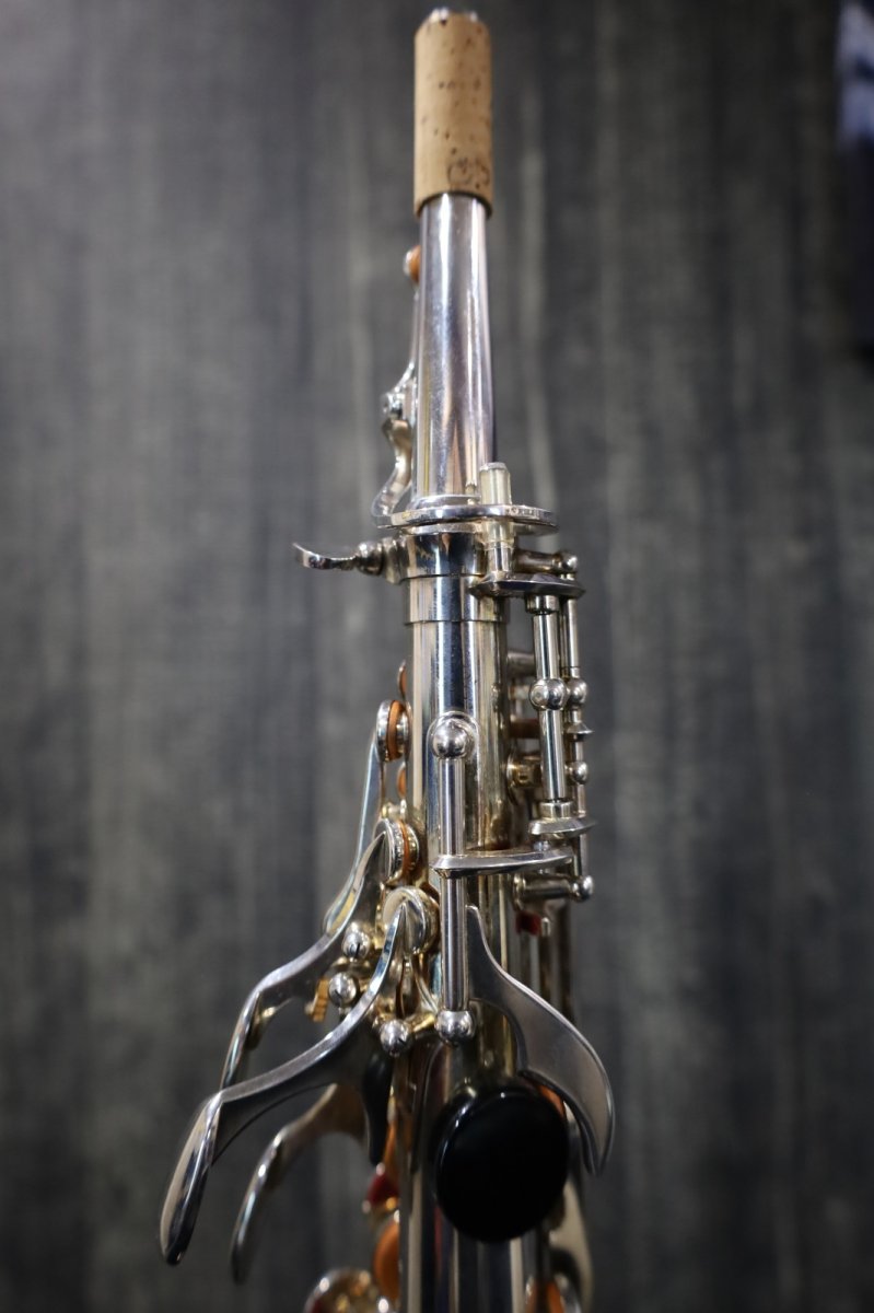 画像11: YAMAHA YSS-875S (11)