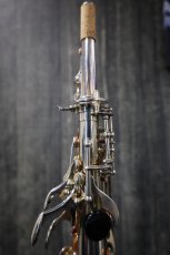 画像11: YAMAHA YSS-875S (11)