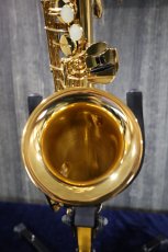 画像14: YAMAHA YAS-62 (4th generation) (14)