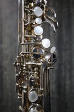 画像5: YAMAHA YSS-875S (5)