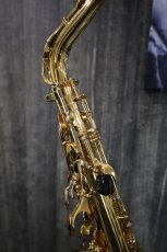 画像10: YAMAHA YAS-62 (4th generation) (10)