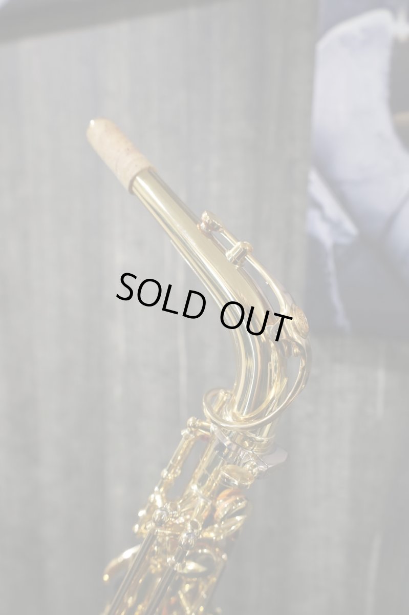 画像9: YAMAHA YAS-875EX (9)