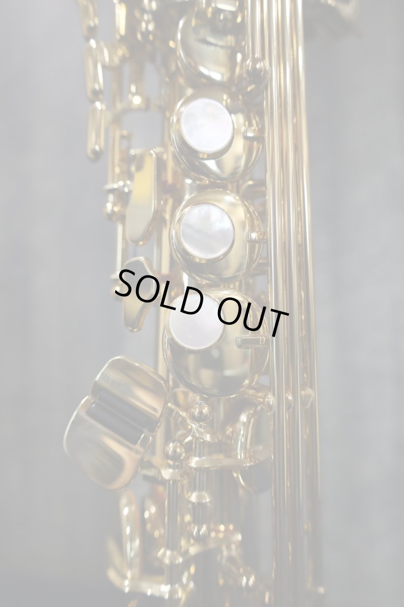 画像4: YAMAHA YSS-875EX (4)
