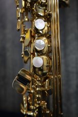 画像4: YAMAHA YSS-875EX (4)