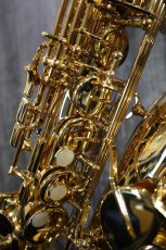 画像6: YAMAHA YAS-62 (4th generation) (6)