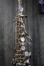 画像8: YAMAHA YSS-875S (8)