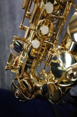 画像5: YAMAHA YAS-62 (4th generation) (5)