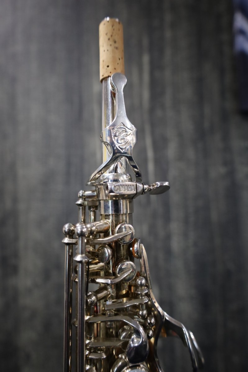 画像10: YAMAHA YSS-875S (10)