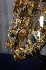 画像5: YAMAHA YAS-875EX (5)