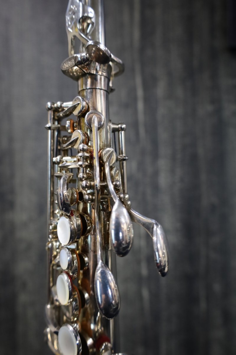画像9: YAMAHA YSS-875S (9)