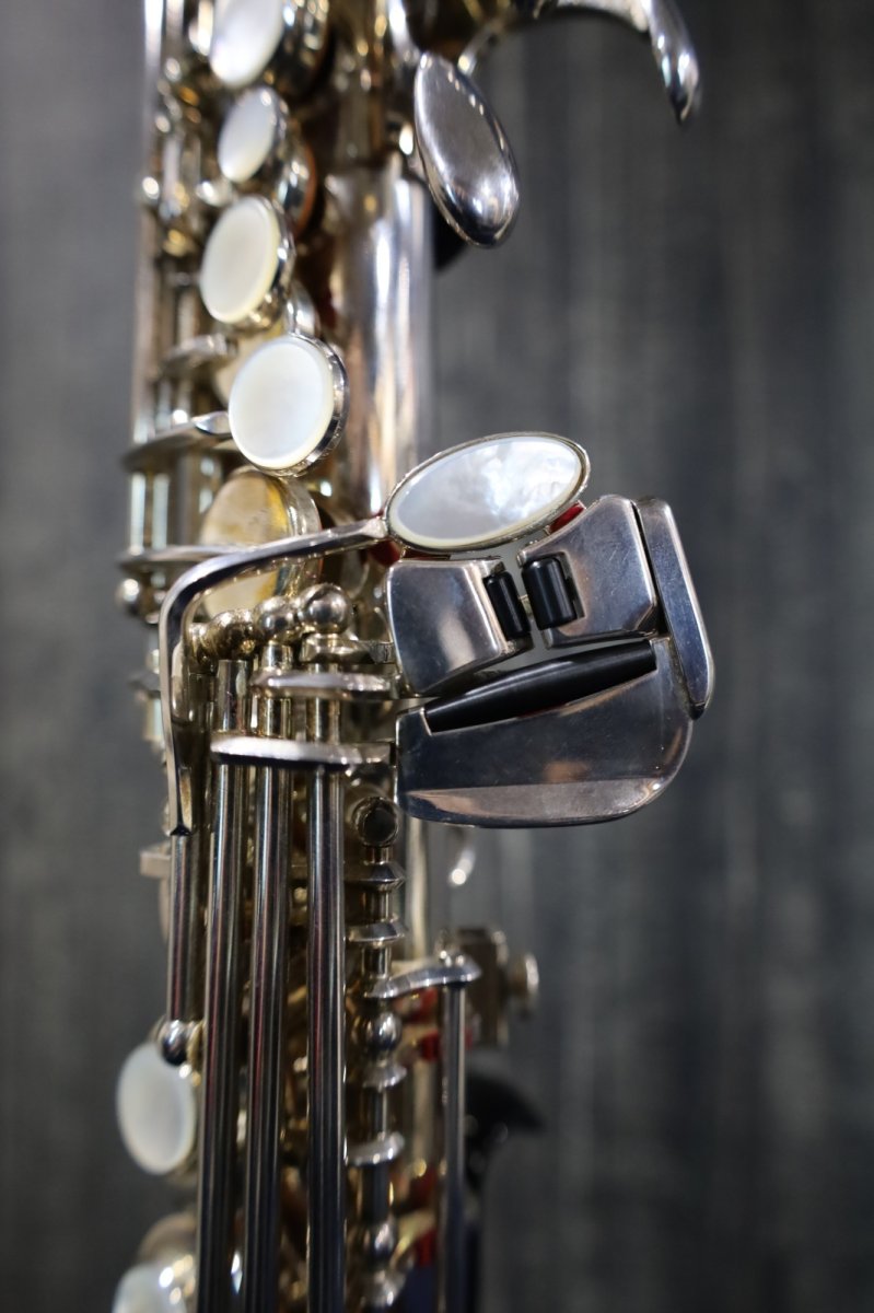画像6: YAMAHA YSS-875S (6)
