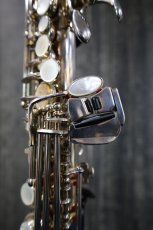 画像6: YAMAHA YSS-875S (6)