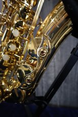 画像4: YAMAHA YAS-62 (4th generation) (4)