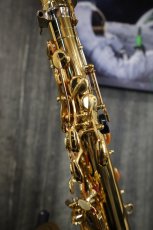 画像11: YAMAHA YAS-875EX (11)