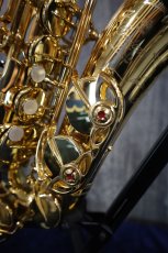 画像4: YAMAHA YAS-875EX (4)