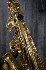画像11: YAMAHA YAS-62 (4th generation) (11)