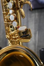 画像13: YAMAHA YAS-875EX (13)