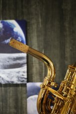 画像14: Selmer SerieII Baritone GL (14)