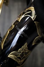 画像3: Yanagisawa T-991 Black (3)