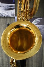 画像22: Selmer SerieII Baritone GL (22)