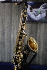 画像1: Yanagisawa T-991 Black (1)