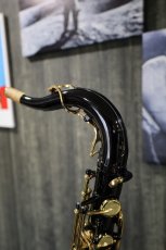 画像11: Yanagisawa T-991 Black (11)