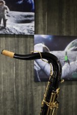 画像12: Yanagisawa T-991 Black (12)