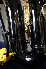画像19: Yanagisawa T-991 Black (19)