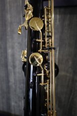 画像16: Yanagisawa T-991 Black (16)